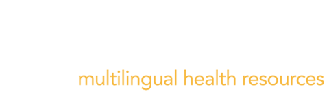 logo2